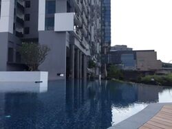 J Gateway (D22), Condominium #565631891